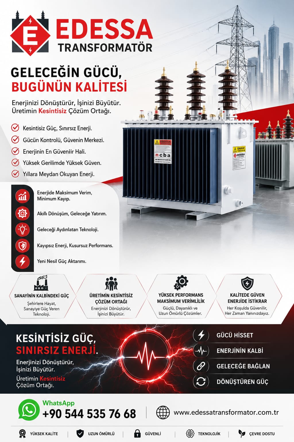 edessa-transformator-1