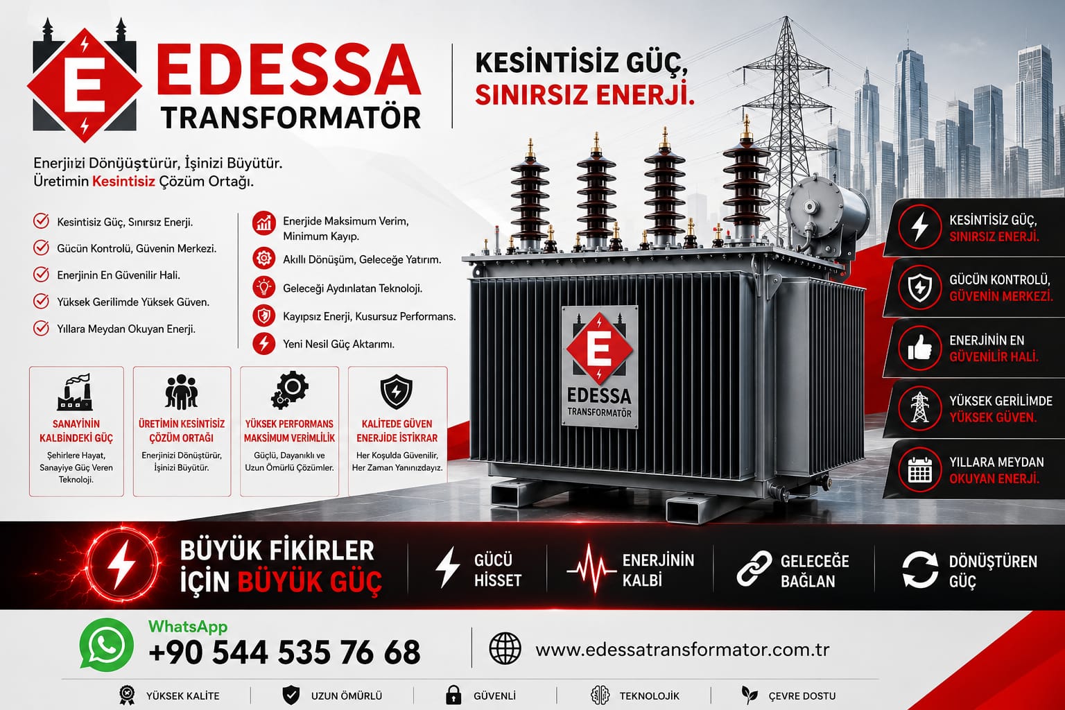 edessa-transformator-2