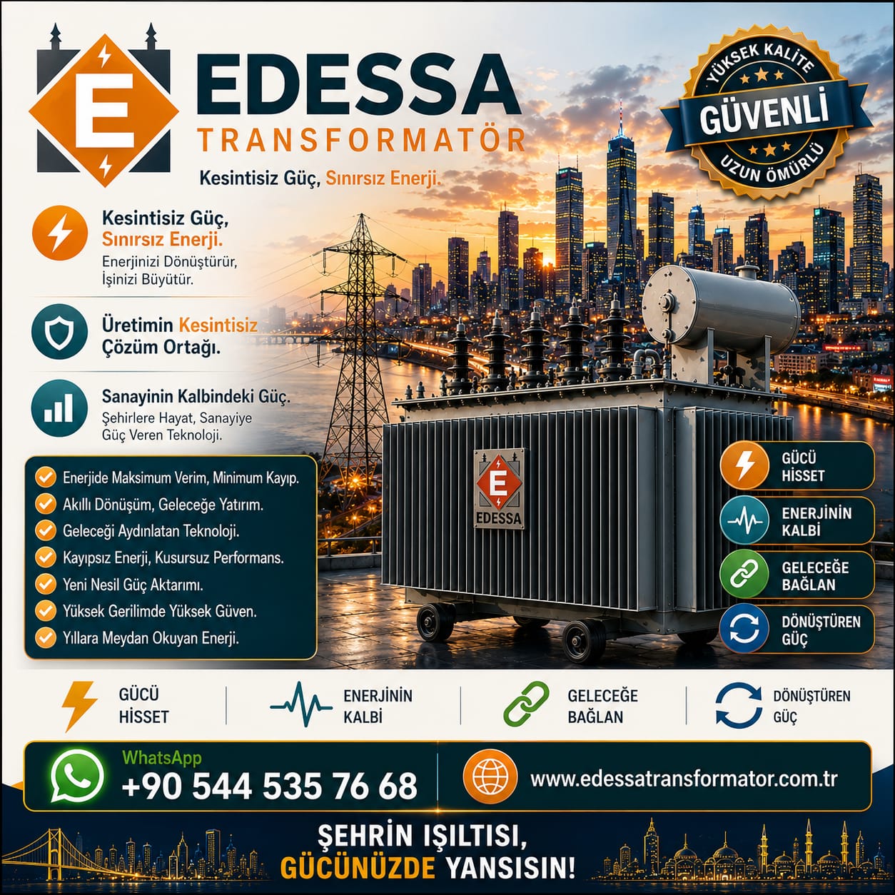 edessa-transformator-3