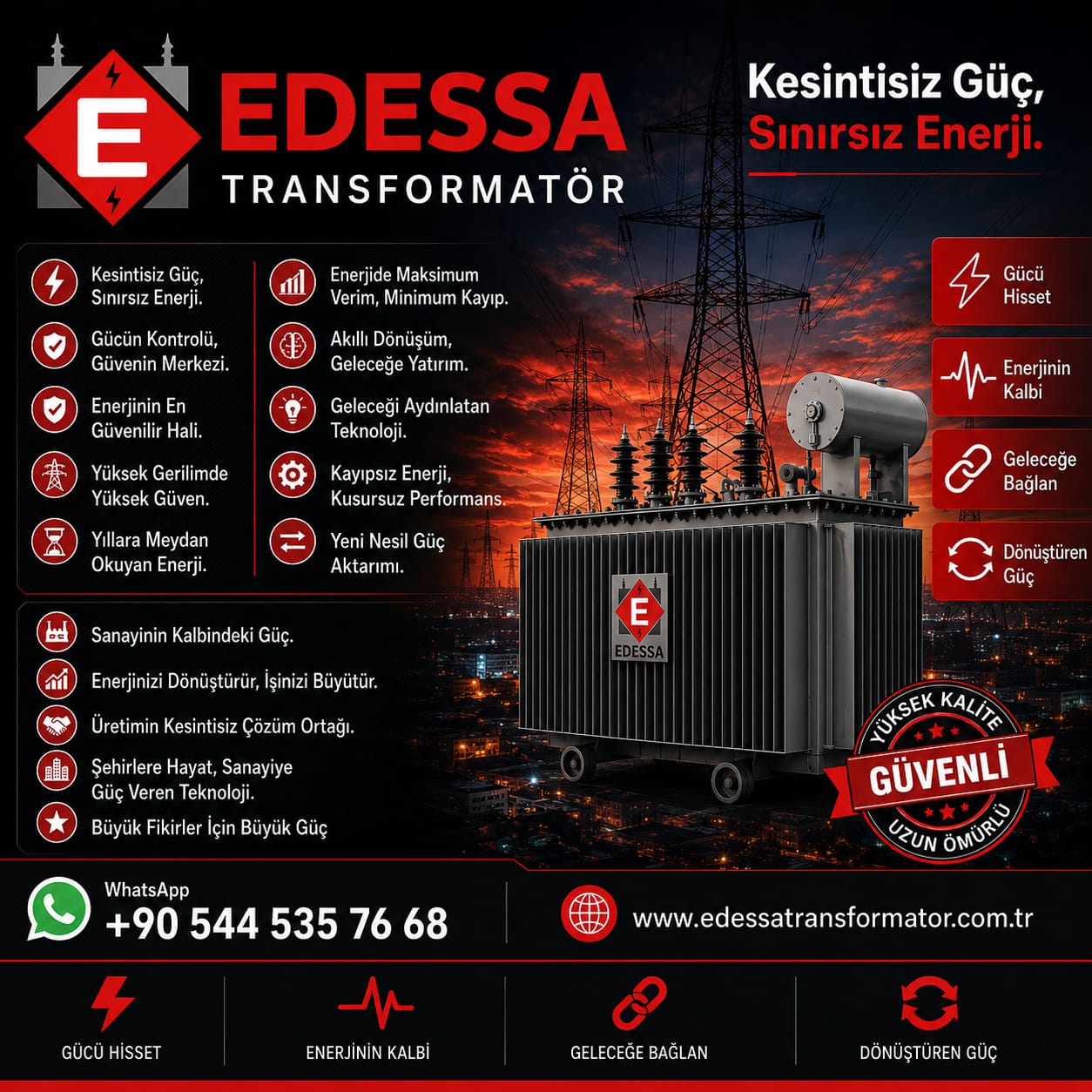 edessa-transformator-4