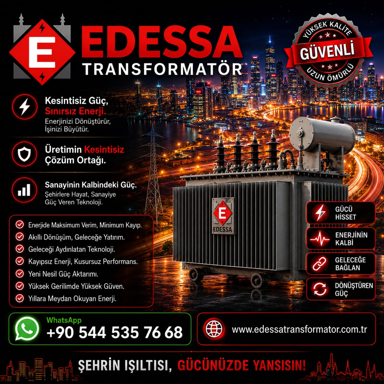 edessa-transformator-6