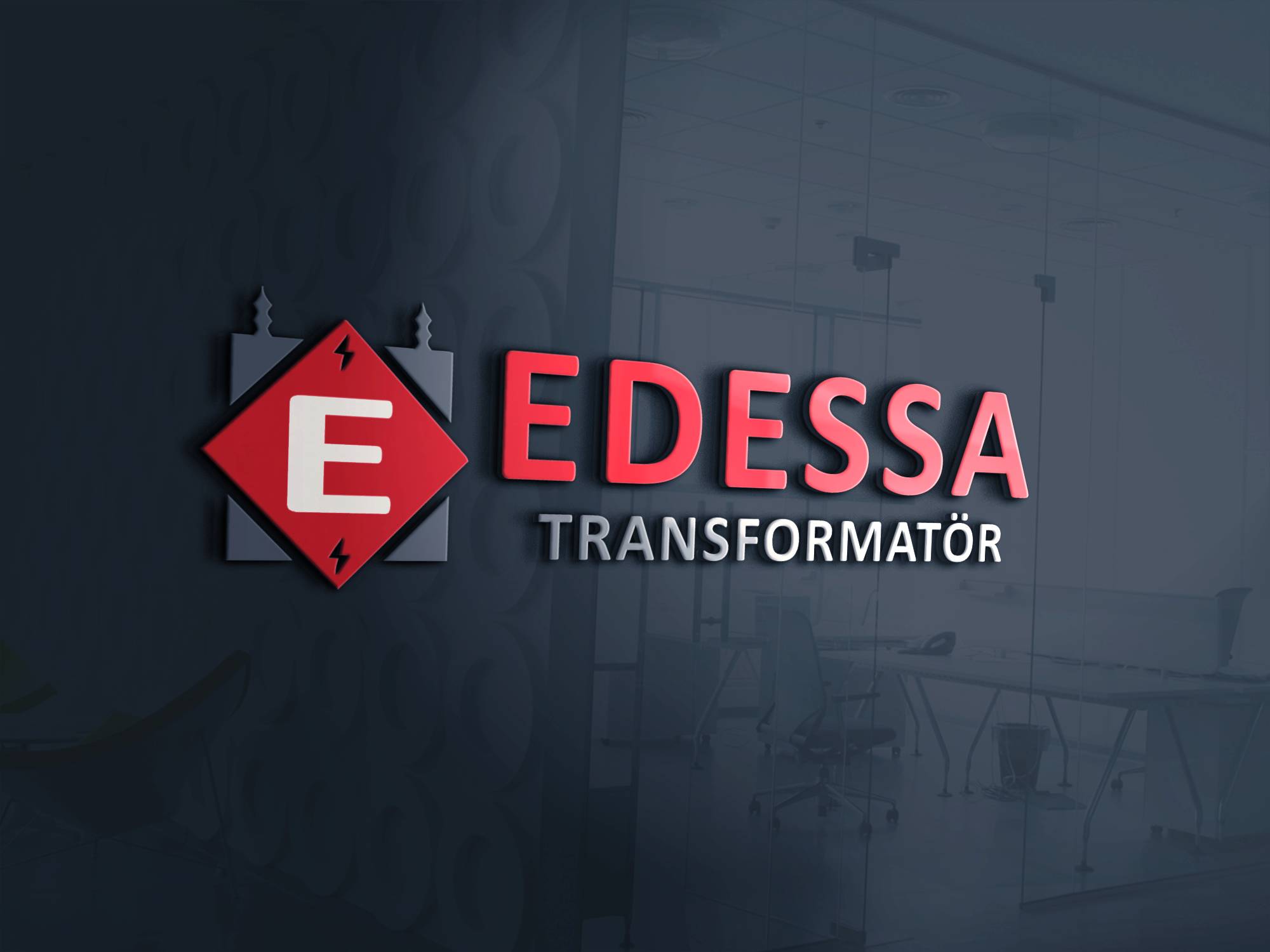 edessa-transformator-logo-1