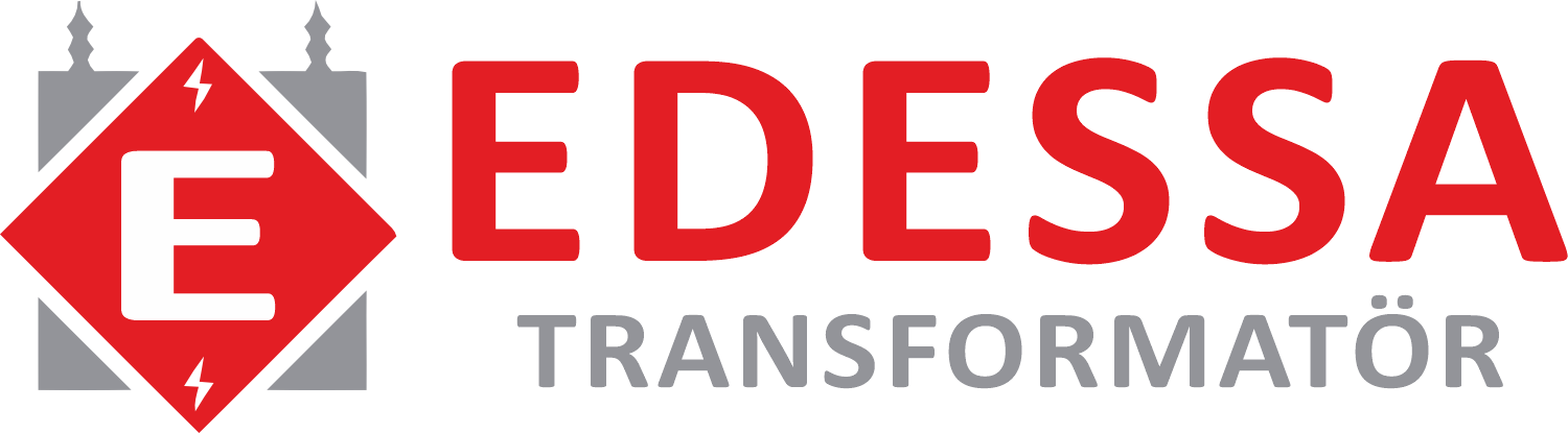 Edessa Transformatör